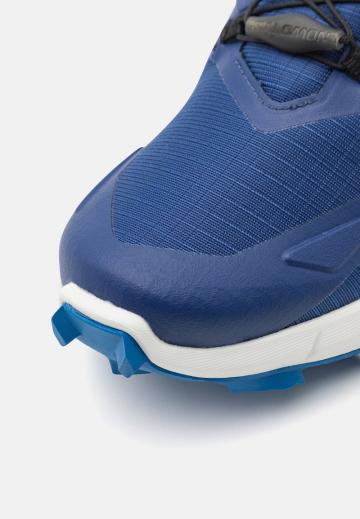 Беговые кроссовки