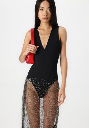 Летняя юбка