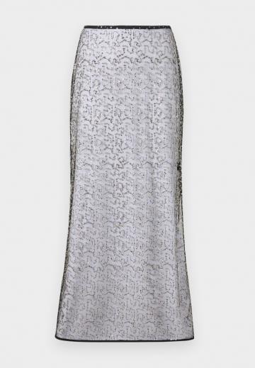 Летняя юбка