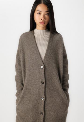 Кардиган