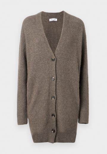 Кардиган