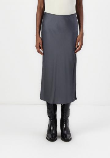 Юбка-карандаш