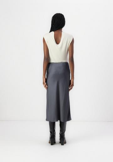 Юбка-карандаш