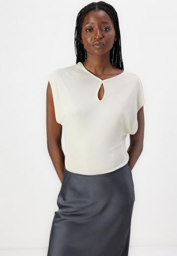 Юбка-карандаш