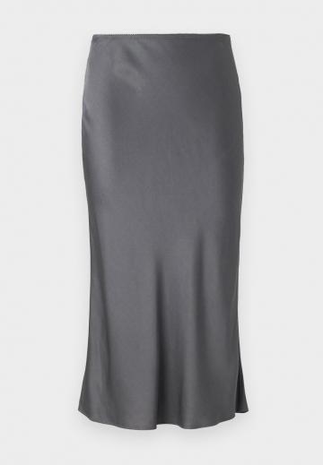 Юбка-карандаш