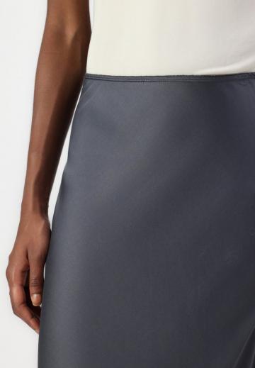 Юбка-карандаш