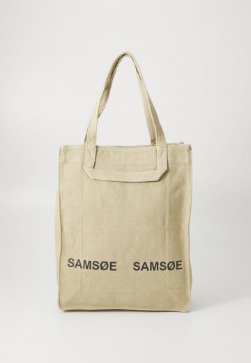 Пляжная сумка