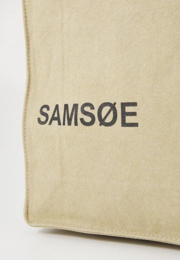 Пляжная сумка