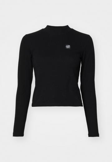 Майка с рукавом три четверти