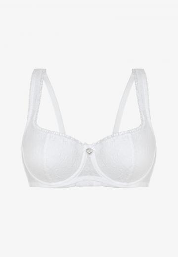 Бюстгальтер