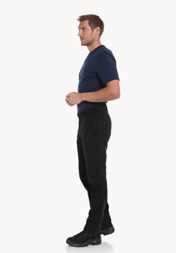 Спортивные штаны