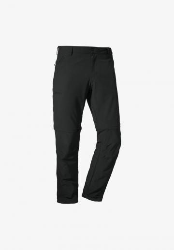 Спортивные штаны