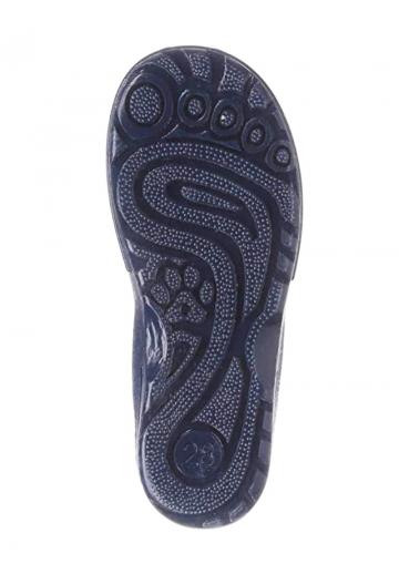 Резиновые сапоги