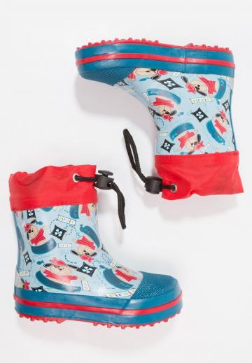 Детская обувь