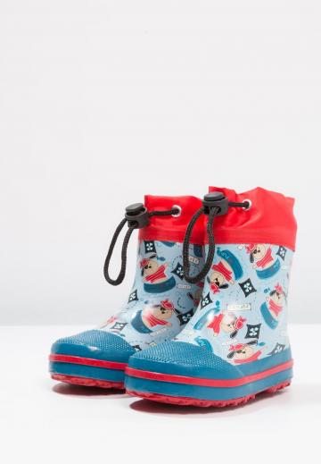 Детская обувь