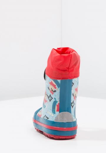 Детская обувь