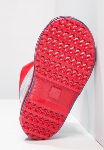 Детская обувь