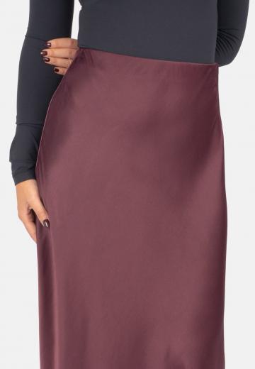 Летняя юбка