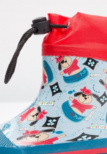 Детская обувь