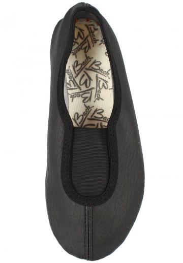 Спортивные балетки