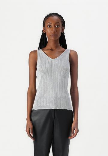 Майка-борцовка