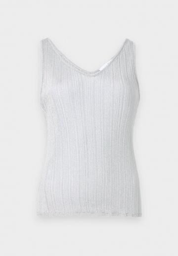 Майка-борцовка