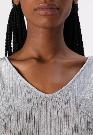 Майка-борцовка