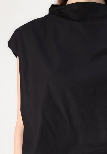 Майка-борцовка