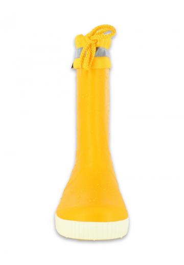 Резиновые сапоги