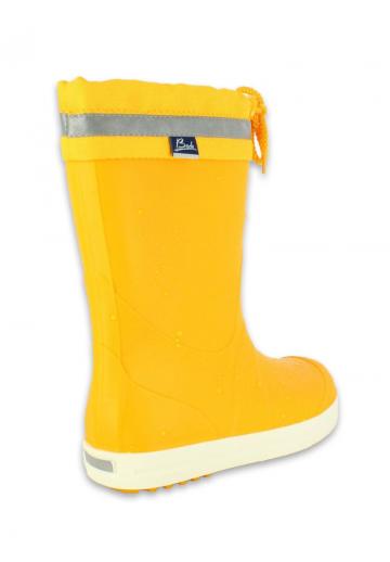 Резиновые сапоги