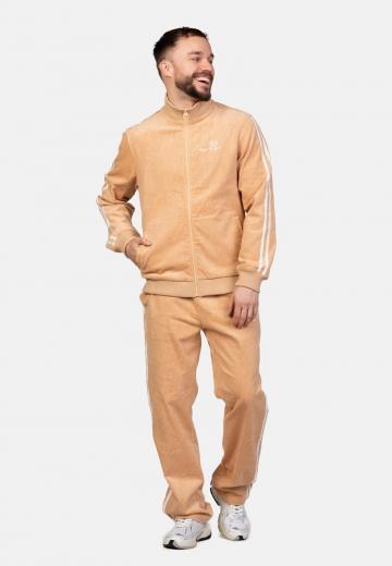 Спортивная куртка