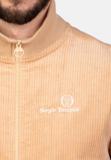 Спортивная куртка