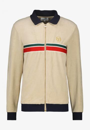 Спортивная куртка