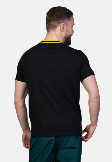 Спортивная майка