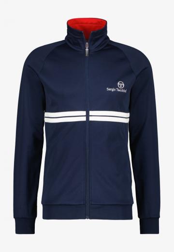 Спортивная куртка