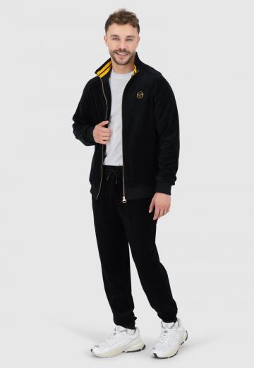 Спортивная куртка