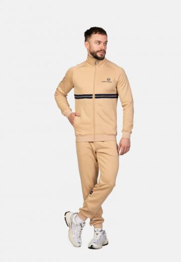 Спортивная куртка