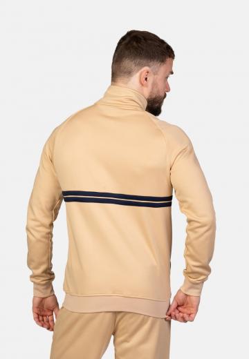 Спортивная куртка