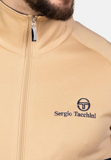 Спортивная куртка