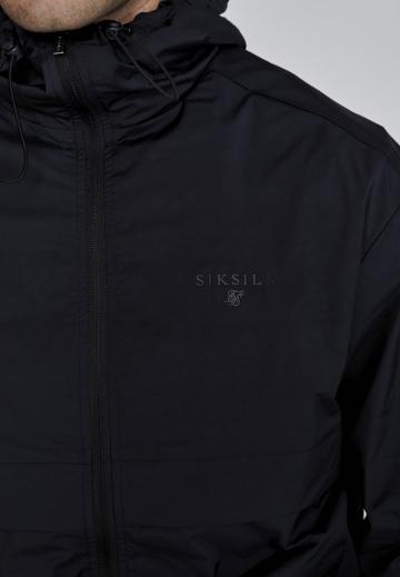 Куртка бомбер