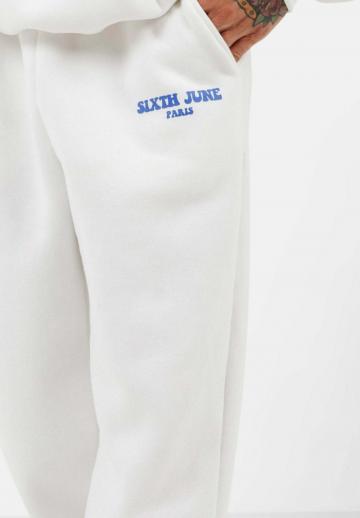 Спортивные штаны