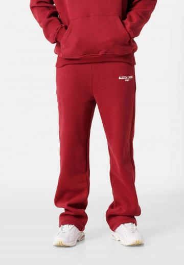 Спортивные штаны