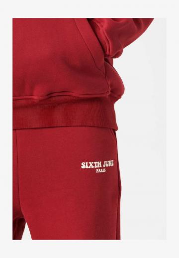 Спортивные штаны