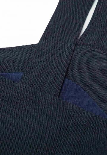 Майка-борцовка