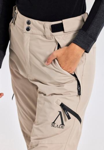 Спортивные штаны