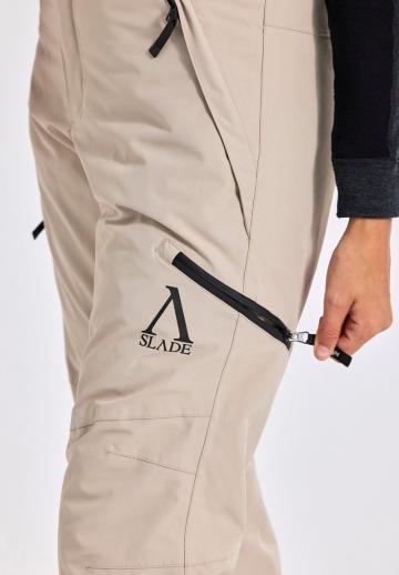 Спортивные штаны