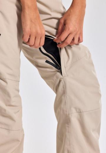 Спортивные штаны