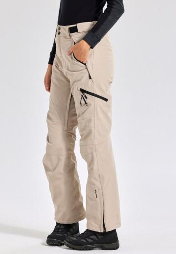 Спортивные штаны