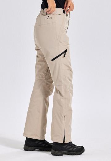 Спортивные штаны