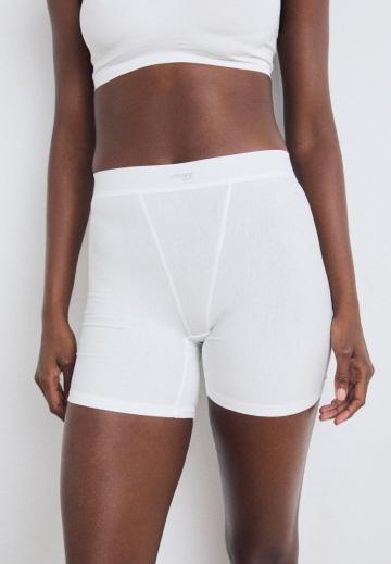 Трусы шортики